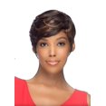 thumbnail image 1 of AW-Elga Synthetic Full Wig By Vivica A. Fox Wigs, 1 of 3