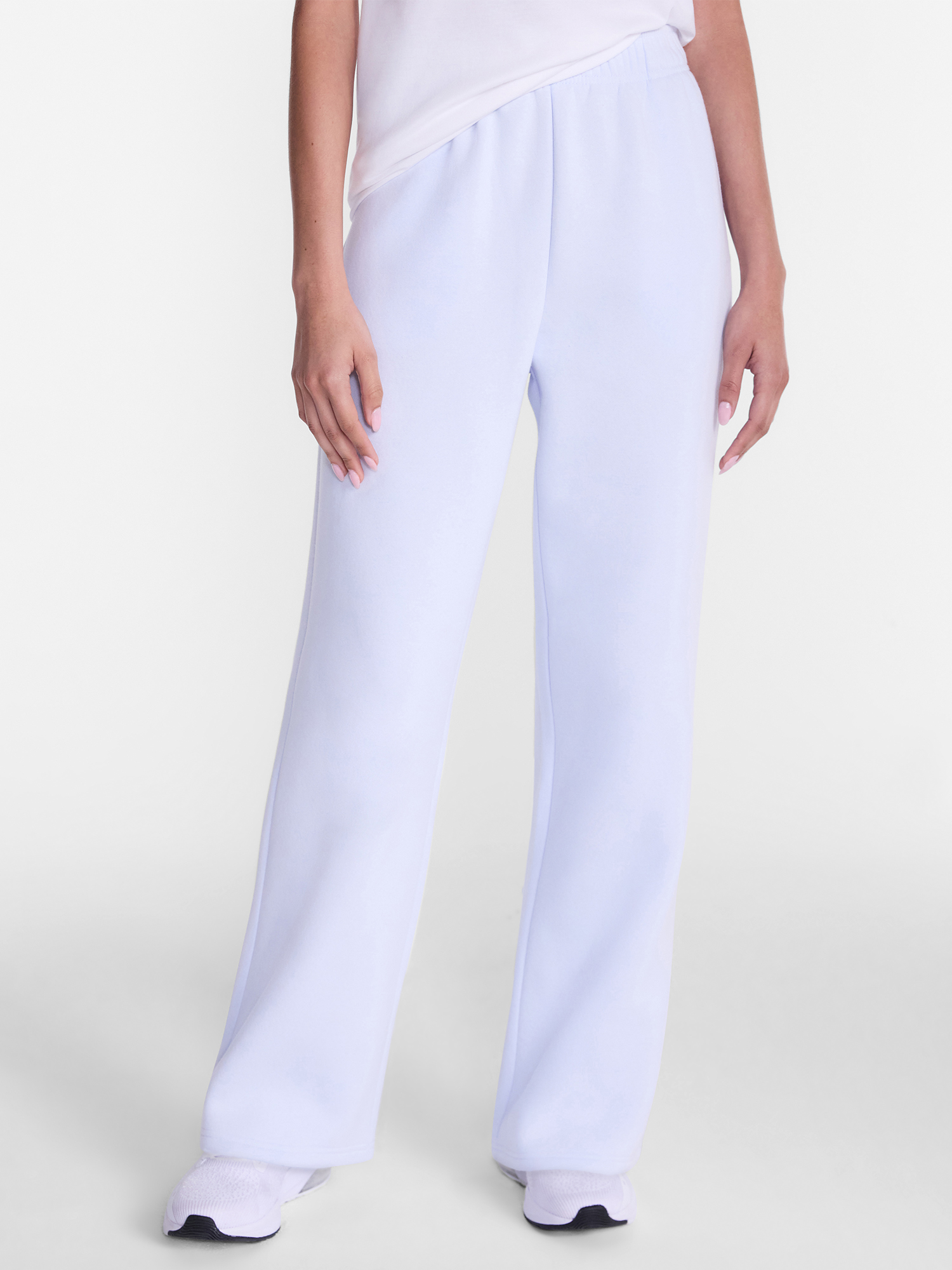 AW FLEECE CORE PANT: What to Know Before You Buy