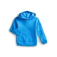 thumbnail image 1 of Athletic Works Boys Fleece Pullover Hoodie, 1 of 3