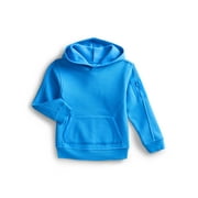 Boys Fleece Pullover Hoodie