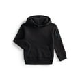 thumbnail image 1 of Athletic Works Boys Fleece Pullover Hoodie, 1 of 3