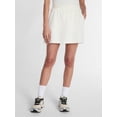 thumbnail image 1 of Athletic Works Women's and Women's Plus Fleece Skort, Size XS-4X, 1 of 6