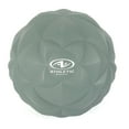 thumbnail interactive-video image 1 of Athletic Works Acupressure Massage Ball High Quality PU Material dia 3in and your On - the - Go Muscle Relief Solution, 1 of 10