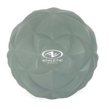 AW MASSAGE BALL
