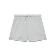 Boys Mesh Shorts, Sizes 4-18 & Husky