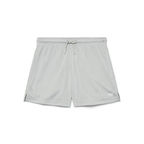 Boys Mesh Shorts, Sizes 4-18 & Husky