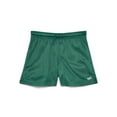 thumbnail image 1 of Athletic Works Boys Performance Mesh Shorts, Sizes 4-16, 1 of 3