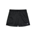 thumbnail image 1 of Athletic Works Boys Performance Mesh Shorts, Sizes 4-16, 1 of 3
