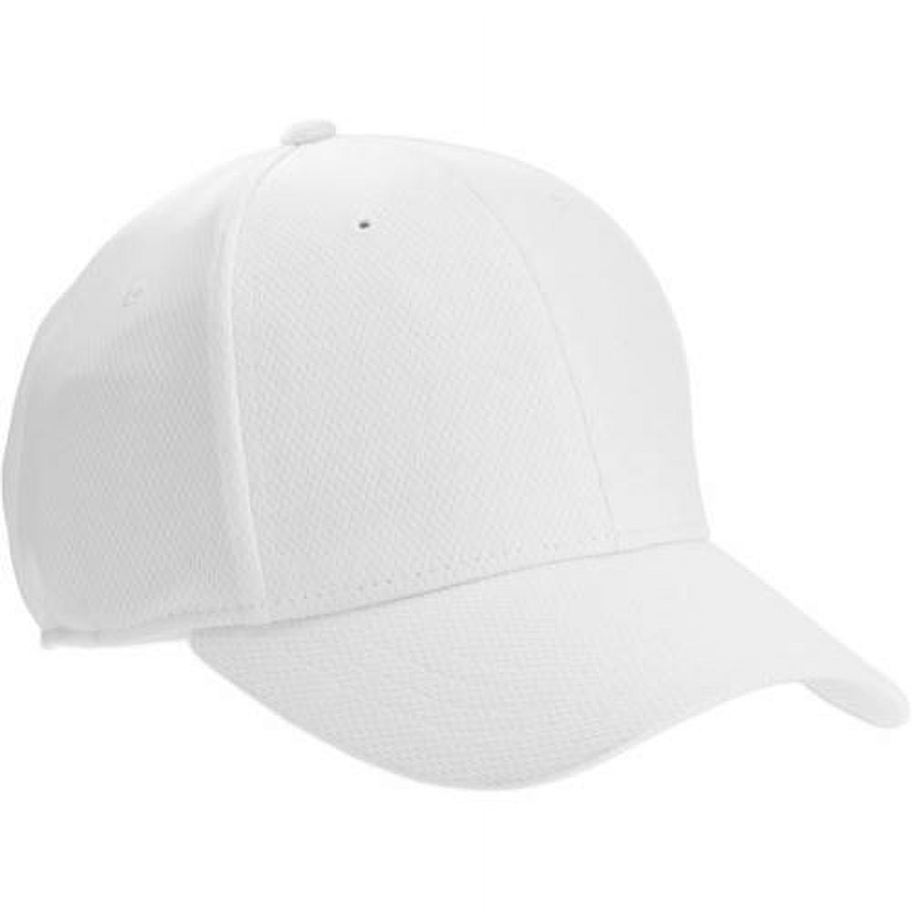 AW Men's Cap