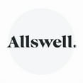 thumbnail image 1 of AW PLG WRM CERM WHT, 1 of 1