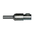 thumbnail image 1 of AW Perkins 2258 Large Drill Adapter with ButtonFlex Rod, 1 of 2