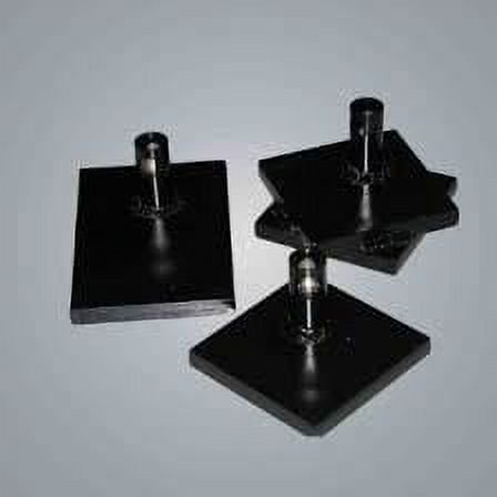 AW Perkins Double Offset Tile Breaker - ButtonLok
