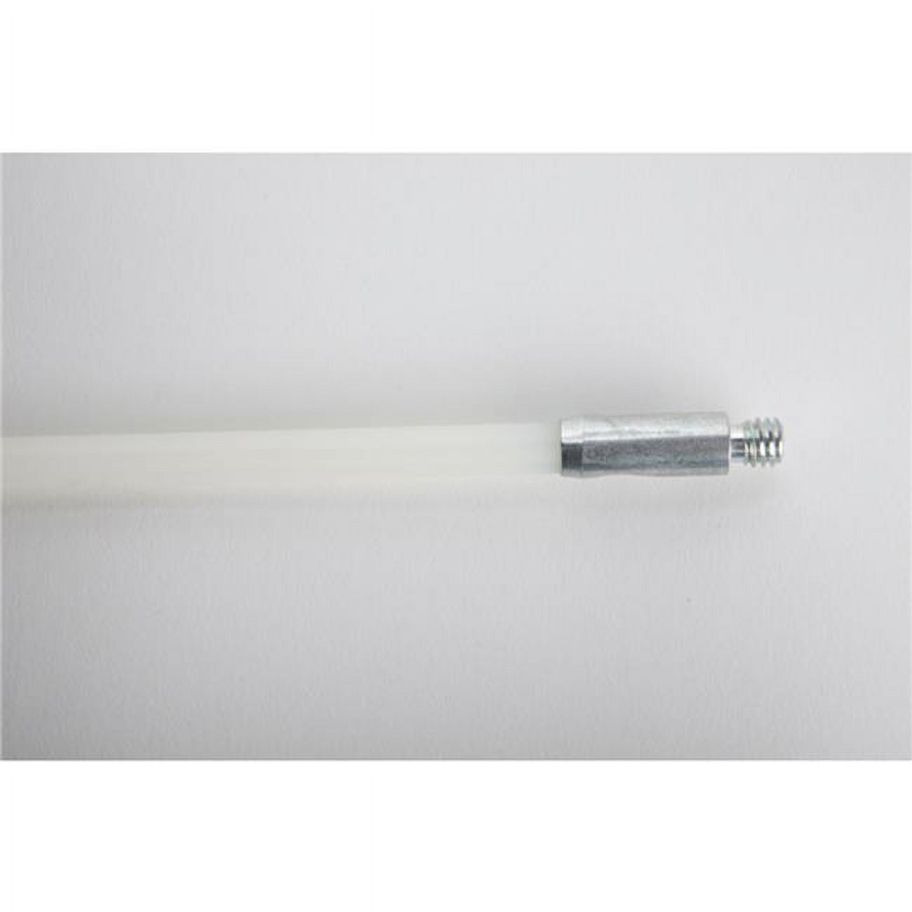 AW Perkins ES02 0.31 x 48 in. Quick-Clean Flexible Nylon Rod - Walmart.com
