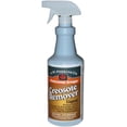 thumbnail image 1 of AW Perkins Easy Spray-On Creosote Remover -32 oz., 1 of 1