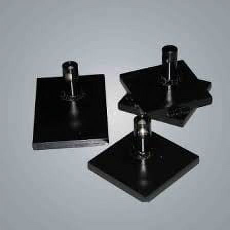 AW Perkins Large Tile Breaker-ButtonLok