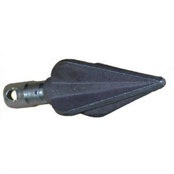 AW Perkins P1740B Boring Tool With ButtonLok