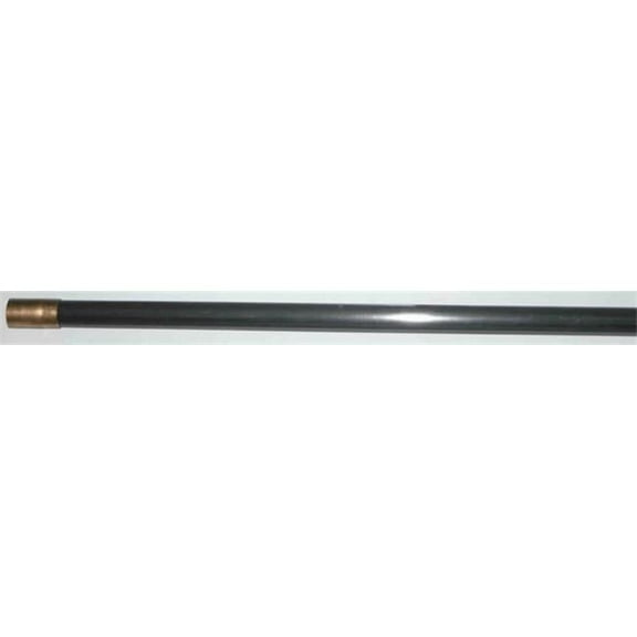 AW Perkins P785 60 in. Poly Rod