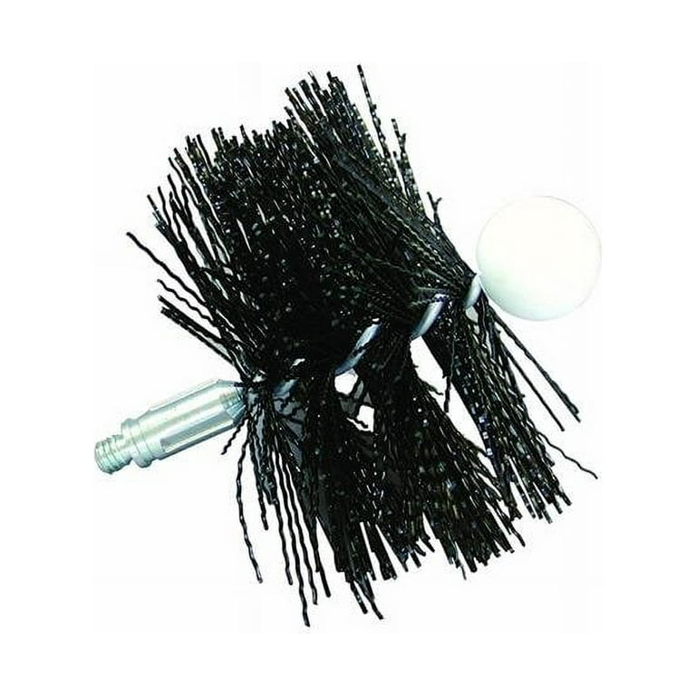 https://i5.walmartimages.com/seo/AW-Perkins-PV4-Pellet-Stove-Brush-44-Twisted-Wire-Center-With-Ball-Tip-4-in_d2c53a80-19e8-48d4-9551-aa350dcd2d7f.f7e7c7bc614e1a0377caca0be51e54d7.jpeg?odnHeight=768&odnWidth=768&odnBg=FFFFFF