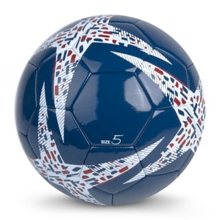 サッカーボール soccer ball  size5 Size 5 Soccer Balls in Soccer - Walmart.com