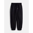 thumbnail image 1 of Athletic Works Boys Scuba Jogger, Sizes 4-18, 1 of 3
