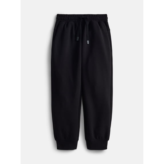 Athletic Works Boys Scuba Jogger, Sizes 4-18