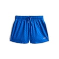 thumbnail image 1 of Athletic Works Boys Soccer Shorts, Sizes XS-XXL, 1 of 3