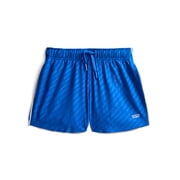 Boys Soccer Shorts, Sizes XS-XXL