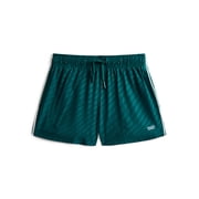 Athletic Works Boys Soccer Shorts, Sizes XS-XXL