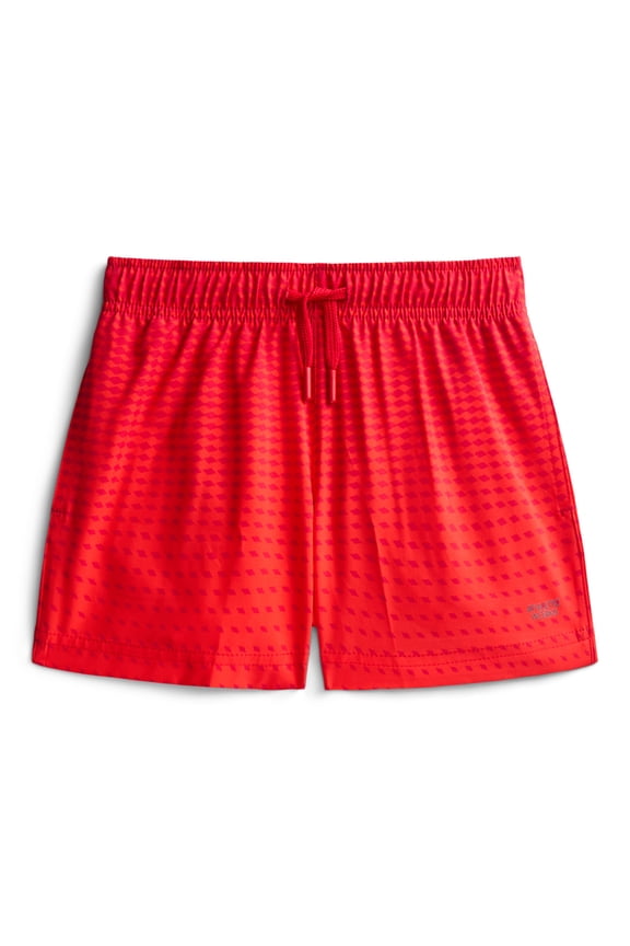 Boys Soccer Shorts, Sizes XS-XXL