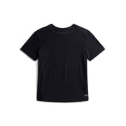 Boys Active ButterCore Knit Tee, Sizes 4-18 & Husky