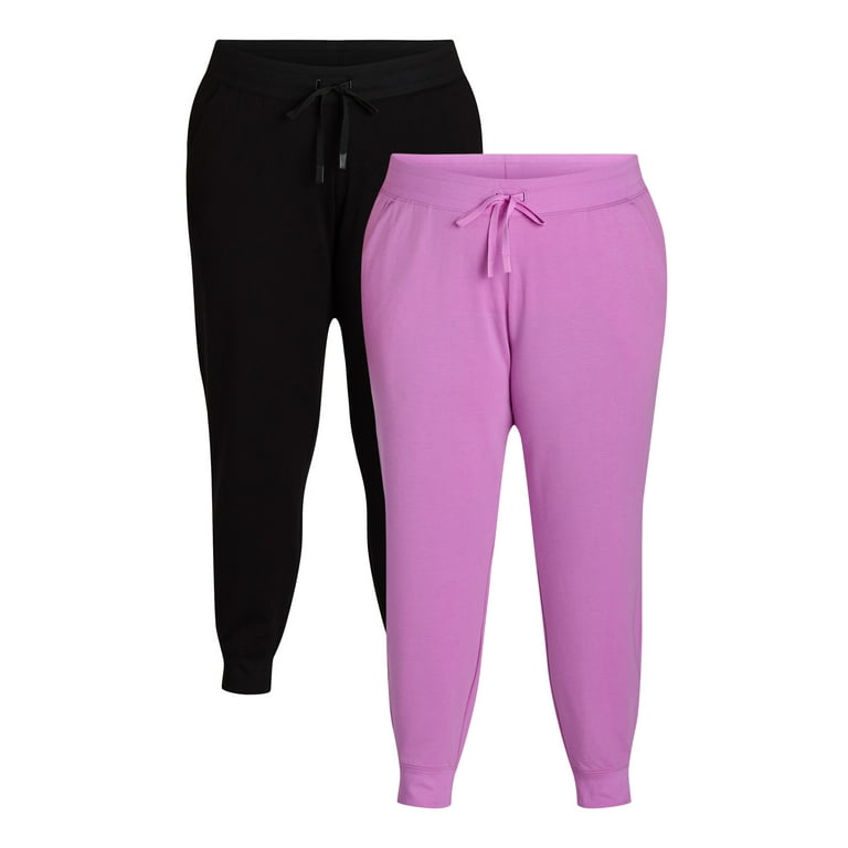 4x jogging pants hotsell