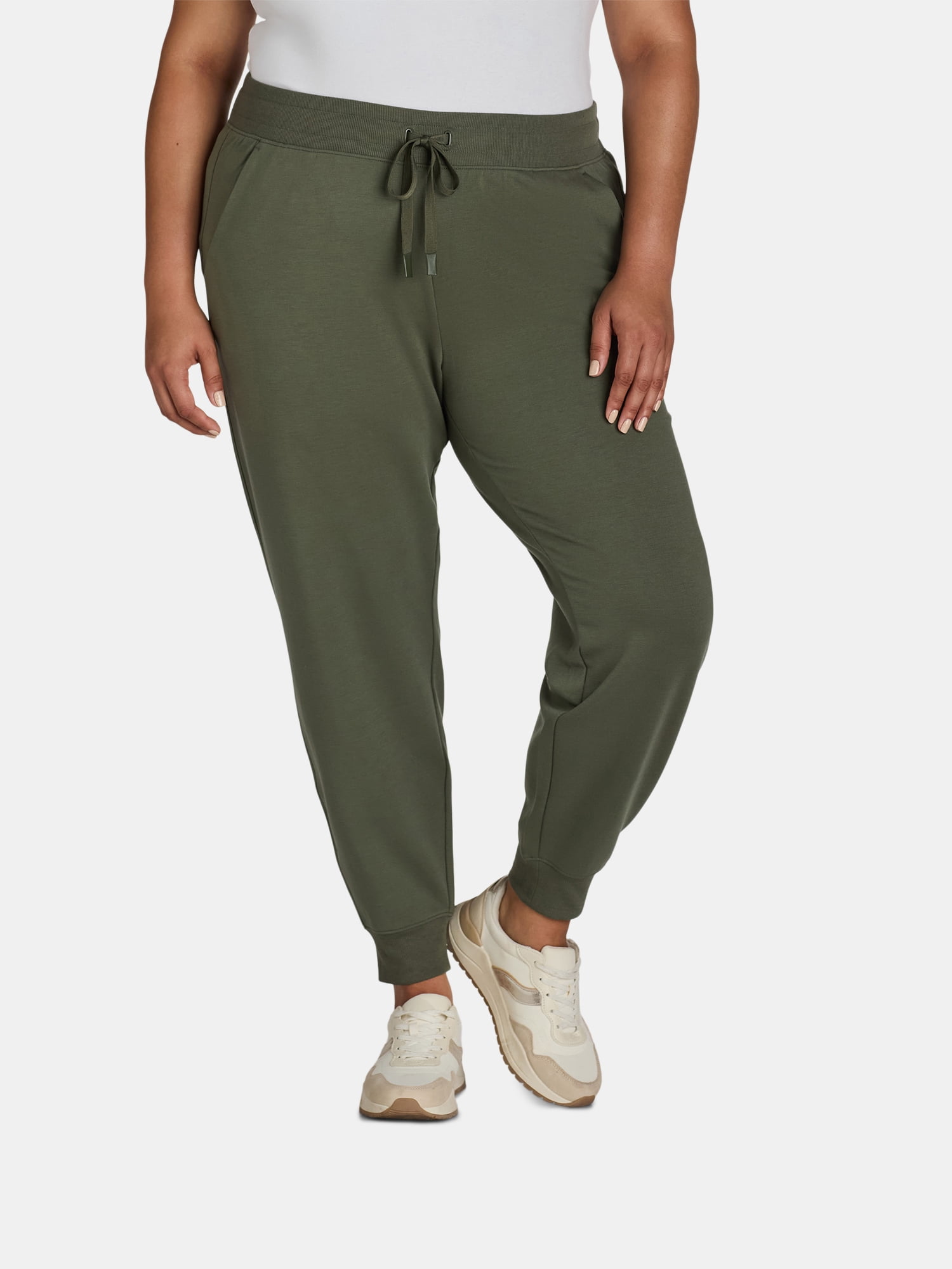 Aw joggers best sale