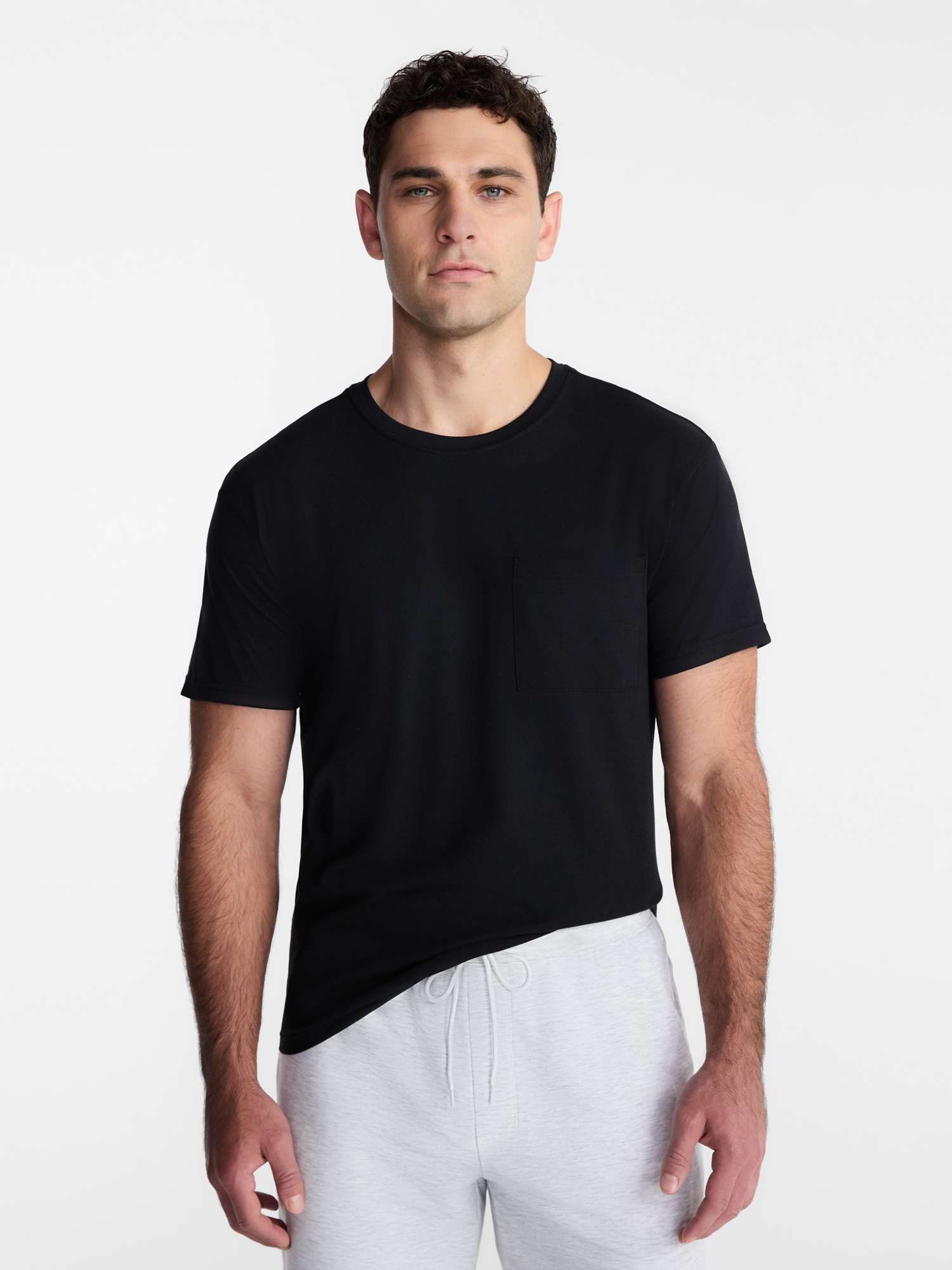 AW TRI BLEND POCKET: How It Stacks Up