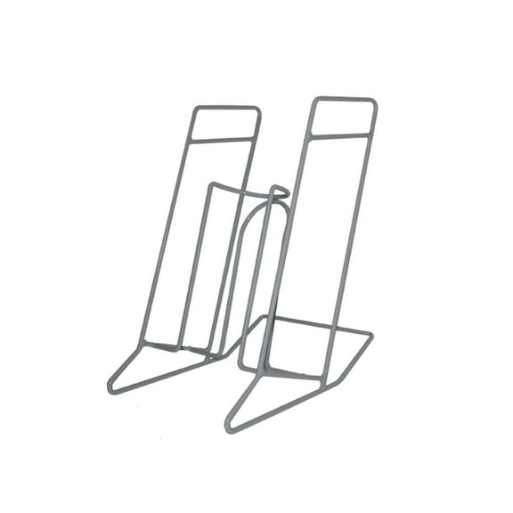 Ames Walker VenoDonner Regular