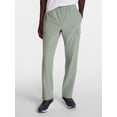thumbnail image 1 of Athletic Works Woven Cargo Open Hem Active Pants, Men's Sizes S-4XLT, 1 of 5
