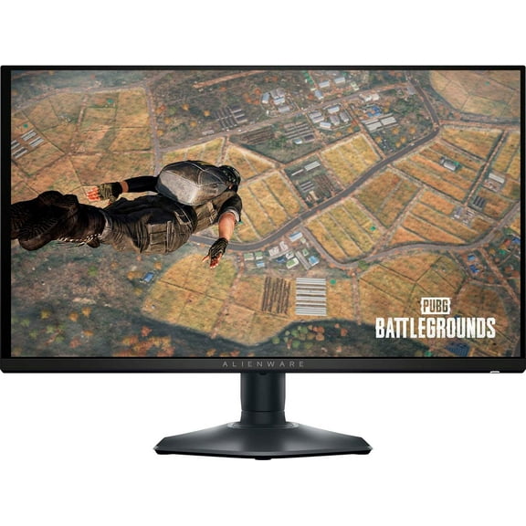 AW2523HF 24.5" IPS LED FHD - 360Hz - AMD FreeSync