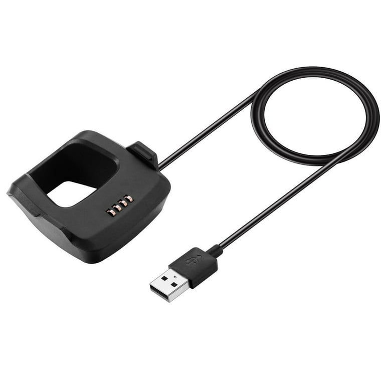 Garmin shop forerunner 205