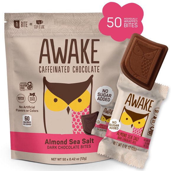 Awake Bars