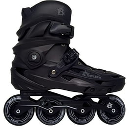 K2 Front Street Inline Skates - Walmart.com