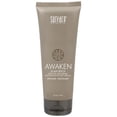 thumbnail image 1 of AWAKEN SCALP DETOX, 1 of 1