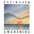 thumbnail image 1 of AWAKENING, 1 of 1