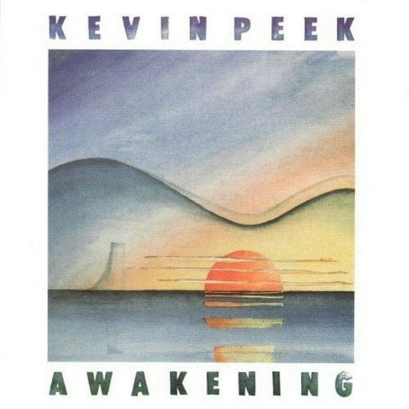 AWAKENING