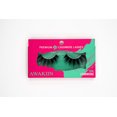 thumbnail image 1 of AWAKIIN "CHARMING" CASHMERE EYELASHES, 1 of 3
