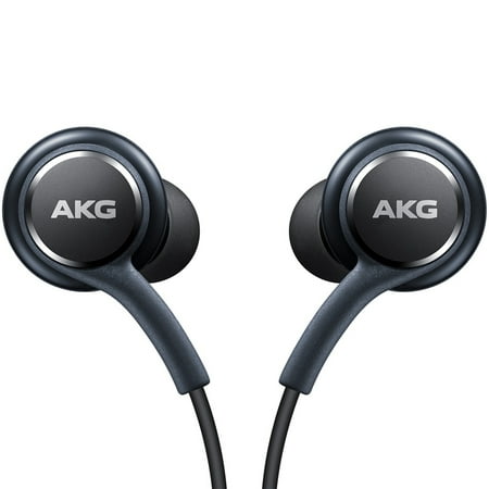 AWAccessory In-Ear Headphones, Blue, T47-NPAPLD