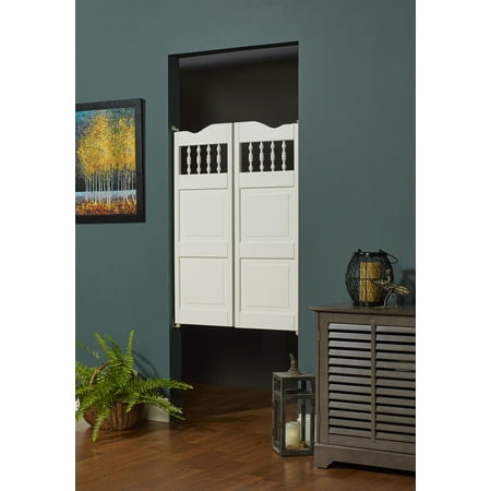 AWC Carson City Spindle Top Cafe Door