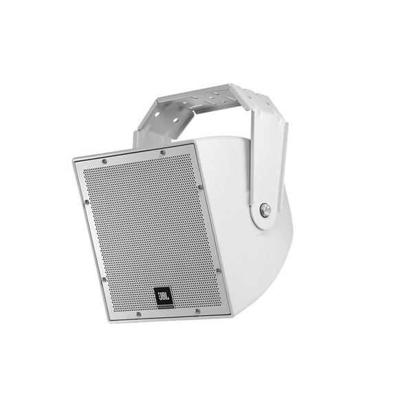 AWC82 Speaker