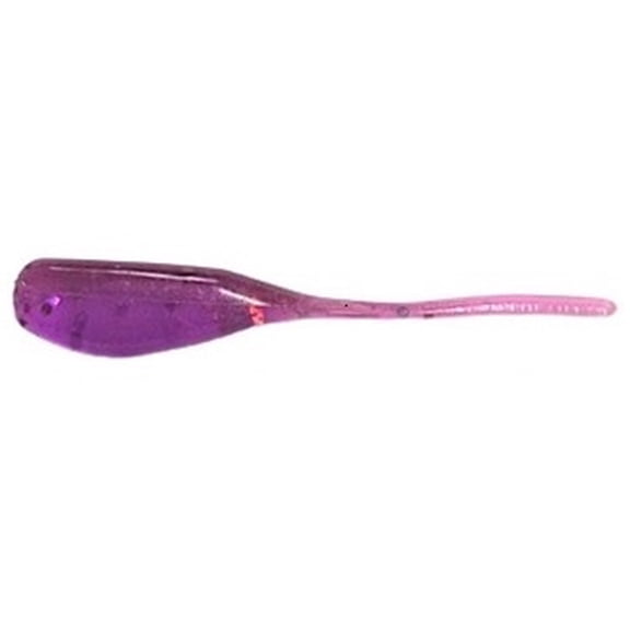 AWD Baits 2in Stinger - ST3 Chameleon 20pk