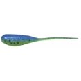 thumbnail image 1 of AWD Baits 2in Stinger - ST53 Mahi Mahi 20pk, 1 of 3