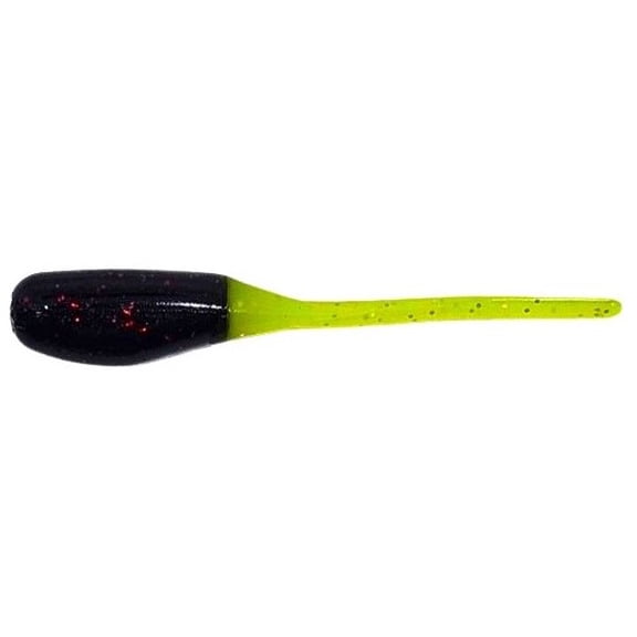 AWD Baits 2in Stinger - ST64 Tuxedo 20pk