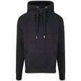 thumbnail image 1 of AWDis Adults  Cross Neck Hoodie, 1 of 3
